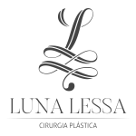 logo-luna-lessa